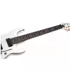 Schecter 3250 Demon 7 FR Vintage White gitara elektryczna