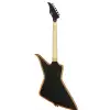 Schecter 4520 Wylde Audio Blood Eagle Mahogany Blackout gitara elektryczna