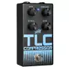 Aguilar TLC Compressor Gen2 efekt do gitary basowej