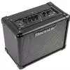 Blackstar ID Core 10 Stereo V4 Bluetooth combo gitarowe