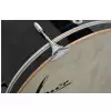 Sonor 15901232 zestaw perkusyjny VT 17 Three22 NM vintageBlack Slate