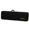 Epiphone Viola Bass Case futera do gitary basowej