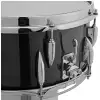 Sonor 15901232 zestaw perkusyjny VT 17 Three22 NM vintageBlack Slate