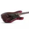 Schecter 1245 Sun Valley Super Shredder FR S Red Reign gitara elektryczna