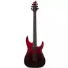 Schecter 1370 SLS Elite C-1 Bloodburst gitara elektryczna