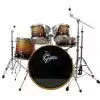 Gretsch MC-E825PT-TFS zestaw perkusyjny Gretsch MC-E825PT-TFS zestaw perkusyjny