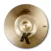 Zildjian K1217 Crash K Custom 17″ talerz perkusyjny