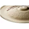 Zildjian A0614 China FX 14″ talerz perkusyjny Zildjian A0614 China FX 14″ talerz perkusyjny
