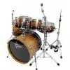 Gretsch MC-E825PT-TFS zestaw perkusyjny Gretsch MC-E825PT-TFS zestaw perkusyjny
