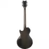Schecter 1293 Apocalypse Solo-II Red Reign gitara elektryczna
