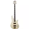 Schecter 2050 Omen Extreme-4 Gloss Natural gitara basowa