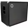 Blackstar Unity 115E kolumna basowa 1x15, 400W