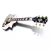 FGN Neo Classic LC10 Antique White gitara elektryczna