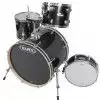 Mapex M-424SA BX zestaw perkusyjny