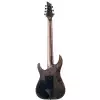 Schecter 3058 Apocalypse C-7 FR S Red Reign gitara elektryczna Schecter 3058 Apocalypse C-7 FR S Red Reign gitara elektryczna