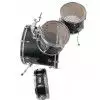 Mapex M-424SA BX zestaw perkusyjny