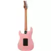 Schecter 274 Signature Nick Johnston Traditional SSS Atomic Coral gitara elektryczna