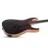 Schecter 1370 SLS Elite C-1 Bloodburst gitara elektryczna