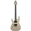 Schecter 2035 Omen Extreme 6 Gloss Natural gitara elektryczna leworęczna Schecter 2035 Omen Extreme 6 Gloss Natural gitara elektryczna leworęczna