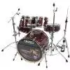 Mapex MR-5225 CY zestaw perkusyjny