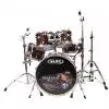 Mapex MR-5225 CY zestaw perkusyjny