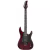 Schecter 1245 Sun Valley Super Shredder FR S Red Reign gitara elektryczna