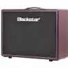 Blackstar Artist 30 combo gitarowe