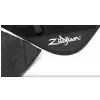 Zildjian ZRUG1 dywan pod perkusj deluxe Rug