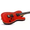 Schecter 7320 PT Classic Inferno Burst gitara elektryczna Schecter 7320 PT Classic Inferno Burst gitara elektryczna