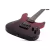 Schecter 2180 Reaper 6 Elite Bloodburst gitara elektryczna