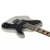 Schecter 2146 Vintage PT Fastback Olympic White gitara elektryczna