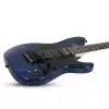 Schecter 1246 Sun Valley Super Shredder FR S Blue Reign gitara elektryczna