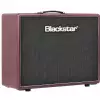 Blackstar Artist 30 combo gitarowe