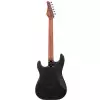 Schecter 457 Jack Fowler Traditional HT Black Pearl gitara elektryczna