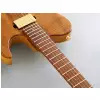 FGN Expert Iliad EW Vintage Natural gitara elektryczna