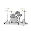 Sonor 17503640 zestaw perkusyjny aq2 Safari Set WM Titanium Quartz Sonor 17503640 zestaw perkusyjny aq2 Safari Set WM Titanium Quartz