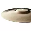 Zildjian A0609 Splash FX 9″ talerz perkusyjny Zildjian A0609 Splash FX 9″ talerz perkusyjny