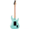Schecter 1286 Sun Valley Super Shredder FR Sea Foam Green gitara elektryczna leworęczna Schecter 1286 Sun Valley Super Shredder FR Sea Foam Green gitara elektryczna leworęczna