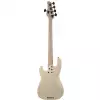 Schecter 2922 P-5 Ivory gitara basowa Schecter 2922 P-5 Ivory gitara basowa