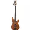 Schecter 451 Michael Anthony MA-4 Koa gitara basowa Schecter 451 Michael Anthony MA-4 Koa gitara basowa