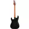 Schecter 1546 Signature Nick Johnston Traditional HSS Atomic Ink gitara elektryczna