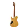 FGN Expert Iliad EW Vintage Natural gitara elektryczna