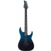 Schecter 2186 Reaper 6 Elite Deep Ocean Blue gitara elektryczna