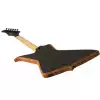 Schecter 4520 Wylde Audio Blood Eagle Mahogany Blackout gitara elektryczna