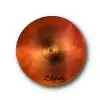 Zildjian ZXT10TRF Effekt FX 10″ talerz perkusyjny