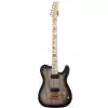 Schecter 869 Signature Meegs PT EX Charcoal Burst gitara elektryczna