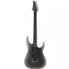 Schecter 1414 Banshee Mach 6 Evertune Fallout Burst gitara elektryczna