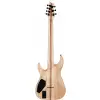 Schecter 1366 SLS Elite C-7 Multiscale Natural Gloss gitara elektryczna