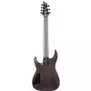 Schecter 2456 Omen Elite 7 Black Cherry Burst gitara elektryczna