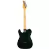 Schecter 7321 PT Classic Caribbean Fade Burst gitara elektryczna Schecter 7321 PT Classic Caribbean Fade Burst gitara elektryczna